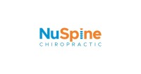 Nuspine franchise systems, inc