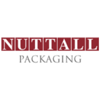 Nuttall home limited