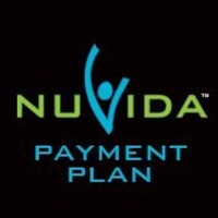 Nuvida payment plan