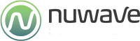 Nuwave software limited
