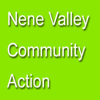 Nene valley community action