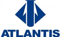 Atlantis Consulting SA