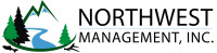Northwest management services