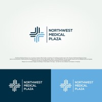 Treatment services northwest