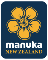 New zealand mānuka group