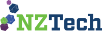 New zealand technology industry association (nztech)