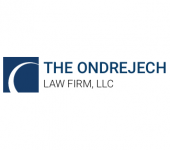 The ondrejech law firm, llc