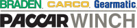 PACCAR Winch Division