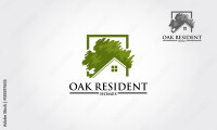 Oak tree homes inc