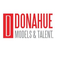 Donahue Models & Talent