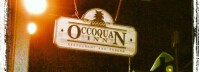 Occoquan inn
