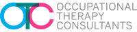 Occupational therapy consultancy limited