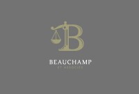 Law office of robert beauchamp