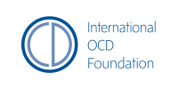 The ocd foundation