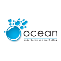 Ocean entertainment