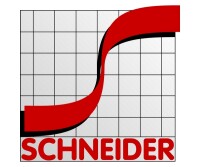 Schneider Optical Machines