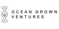 Ocean grown ventures