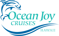 Ocean joy cruises, hawai’i