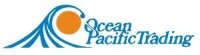 Opt holdings ltd. (dba ocean pacific trading)