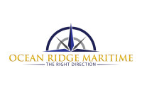 Ocean ridge maritime