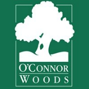 O'connor woods