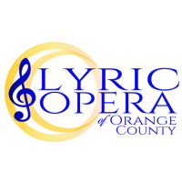 Orange county opera