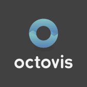 Octovis