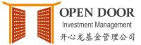 Open door investment management