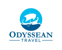 Odyssean travel