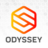 Odyssey partners consulting