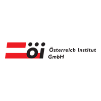 Österreich institut gmbh