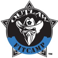 Outlaw fitcamp franchise