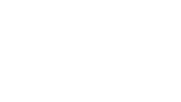 Oak grove church