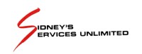Sydney's Services Unlimited