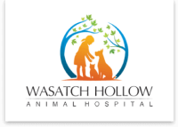Wasatch hollow animal hospital