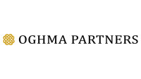 Oghma partners