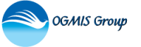 Ogmis group