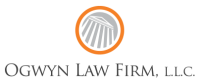 Ogwyn law firm, llc