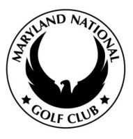 Maryland National Golf Club