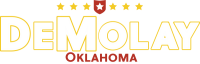 Oklahoma demolay association