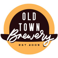Old town brewery ltd.