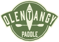 Gateway adventures/olentangy paddle