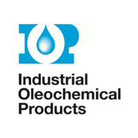 Industrial oleochemical products