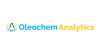 Oleochem analytics