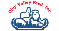 Oley valley feed inc