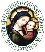 Our lady of good counsel school