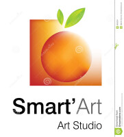 Smart Art Studio Gallery