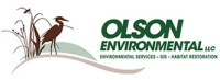 Olson environmental