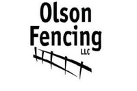 Olson fencing, inc.