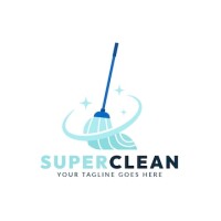 Olympic cleaning service